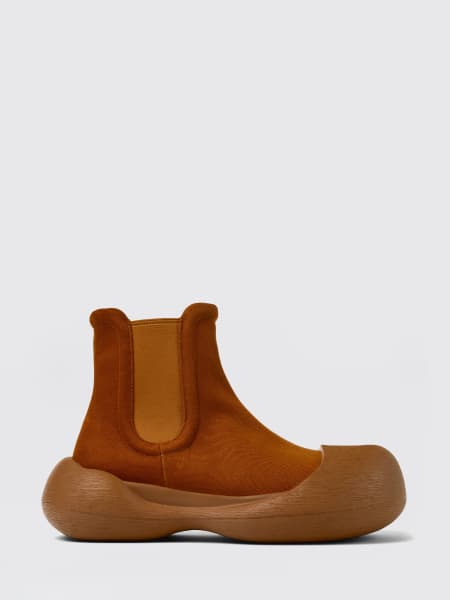 Boots men CamperLab