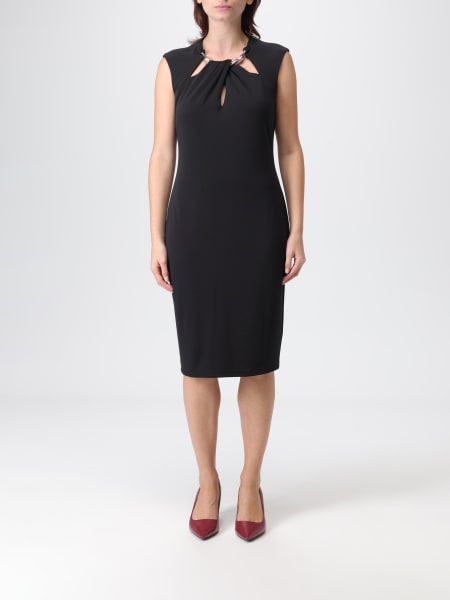 Dress woman Polo Ralph Lauren
