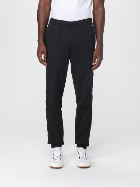 Hose herren Lacoste