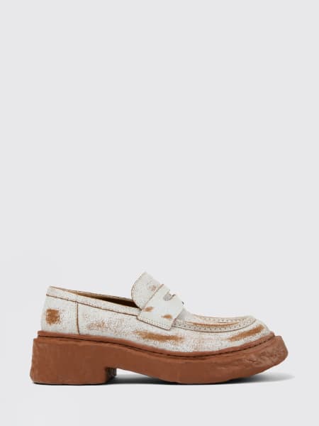 Loafers men CamperLab