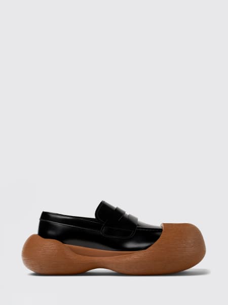 Loafers men CamperLab