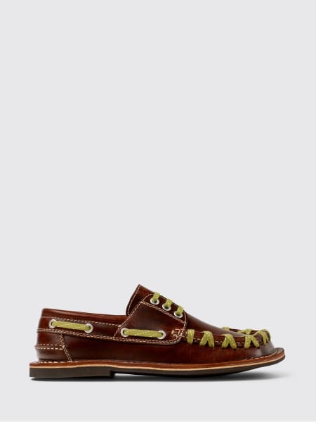 Loafers men CamperLab