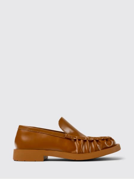 Loafers men CamperLab