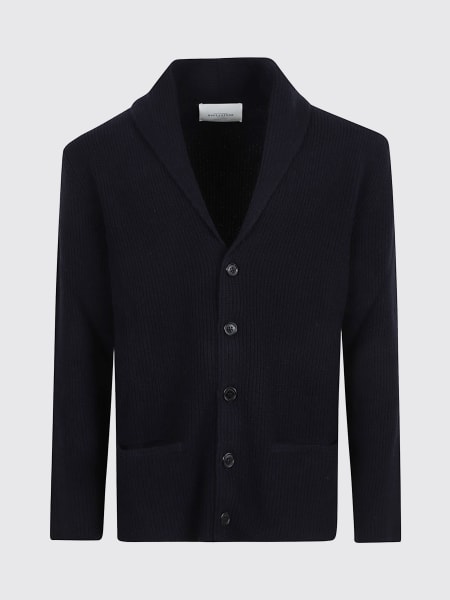 Sweater men Ballantyne