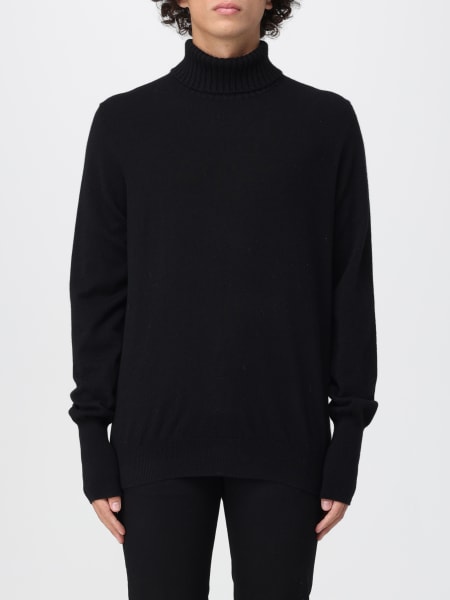 Sweater men Ballantyne