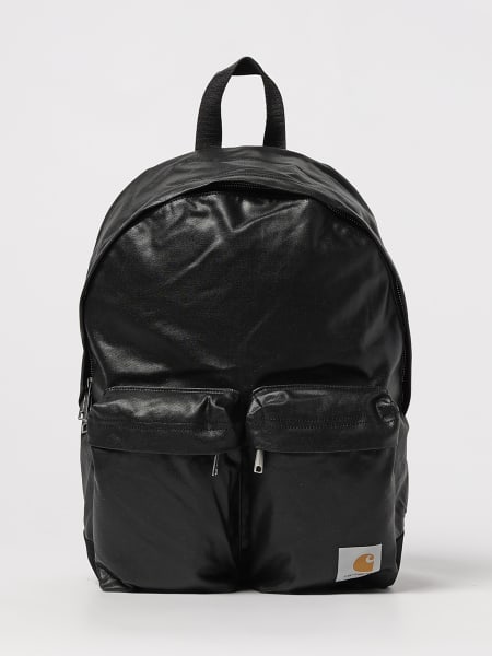 Bags men Carhartt Wip