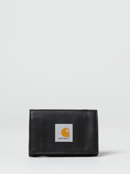 Wallet men Carhartt Wip