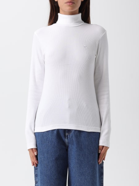 Pullover damen Carhartt Wip