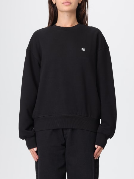 Sweater woman Carhartt Wip