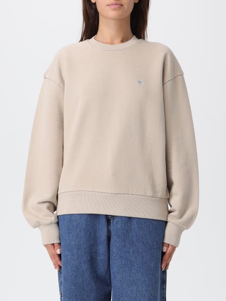 Pullover damen Carhartt Wip