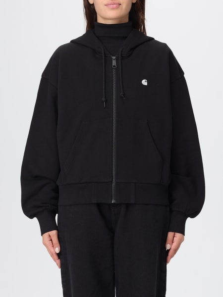 Pullover damen Carhartt Wip