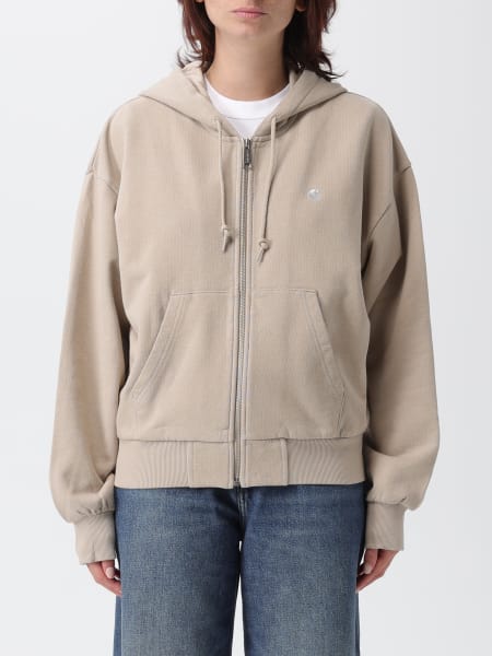 Pullover damen Carhartt Wip