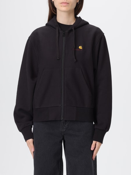 Pullover damen Carhartt Wip