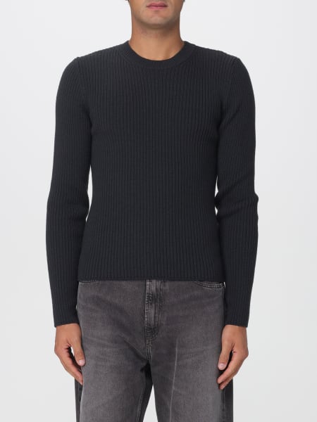 Sweater men Our Legacy