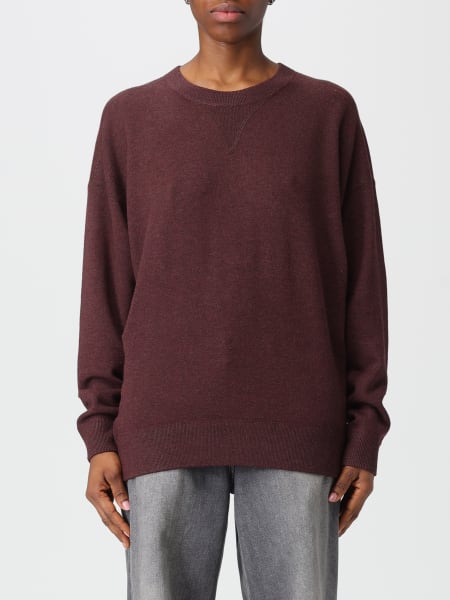 Sweater woman Isabel Marant