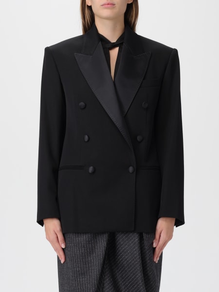 Куртка Женское Isabel Marant