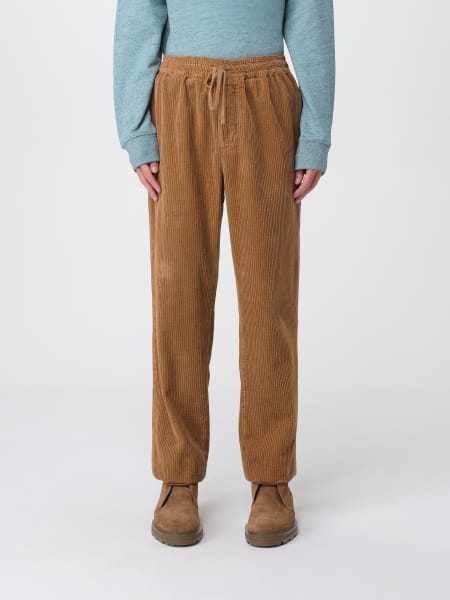 Pants men Isabel Marant