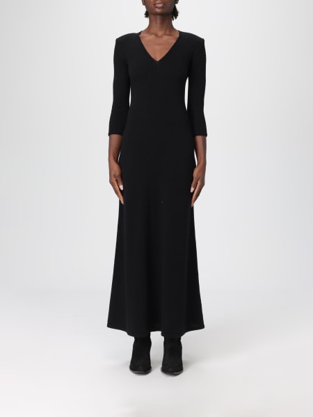 Dress woman Isabel Marant