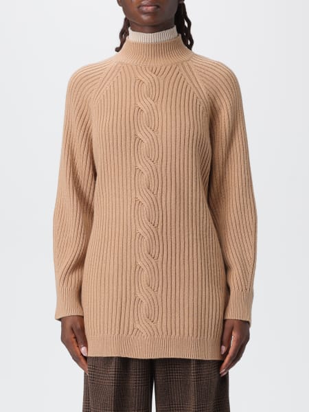 Sweater woman Max Mara