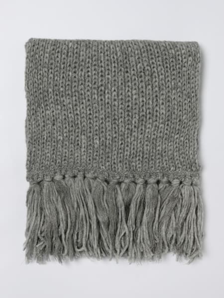 Scarf woman Ermanno Scervino