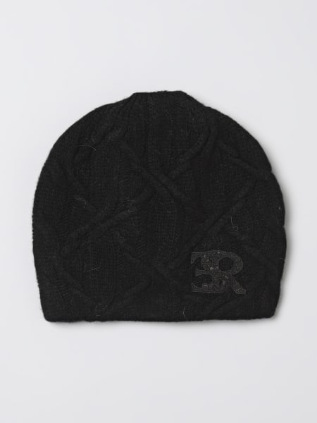 Hat woman Ermanno Scervino