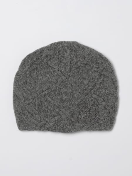 Hat woman Ermanno Scervino