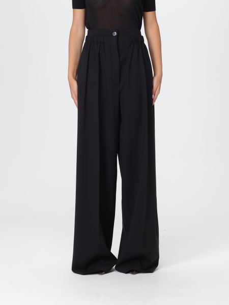 Pants woman Sportmax