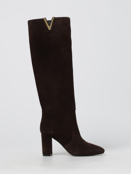 Zapatos mujer Via Roma 15