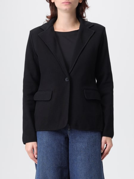 Blazer woman Lauren Ralph Lauren
