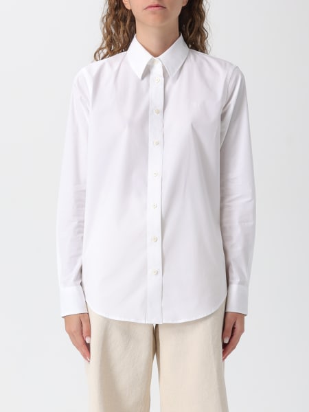 Shirt woman Lauren Ralph Lauren