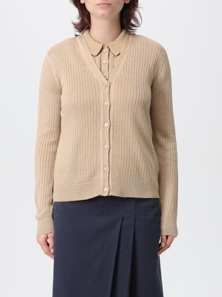 Sweater woman Lauren Ralph Lauren