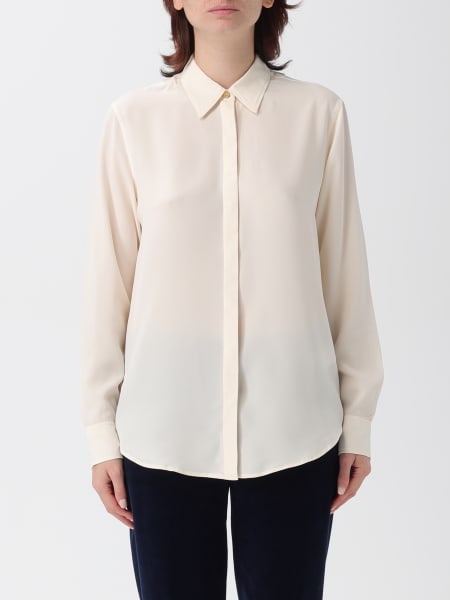 Shirt woman Lauren Ralph Lauren