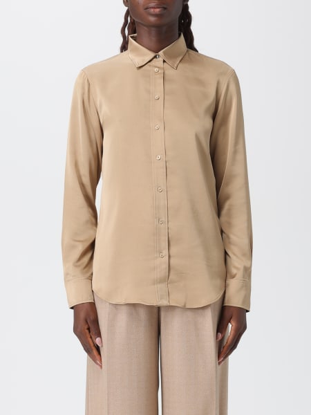 Shirt woman Lauren Ralph Lauren
