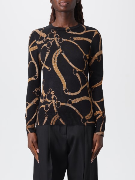 Sweater woman Lauren Ralph Lauren