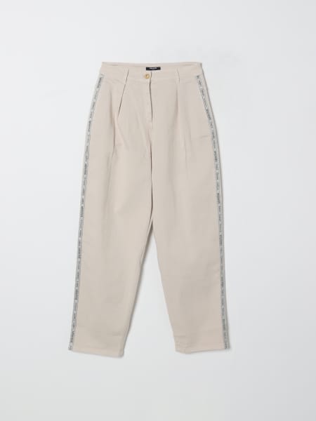 Pants kids Balmain