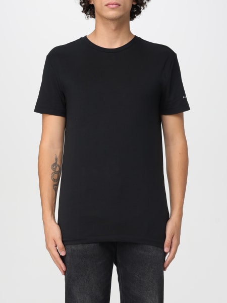 T-shirt men Polo Ralph Lauren