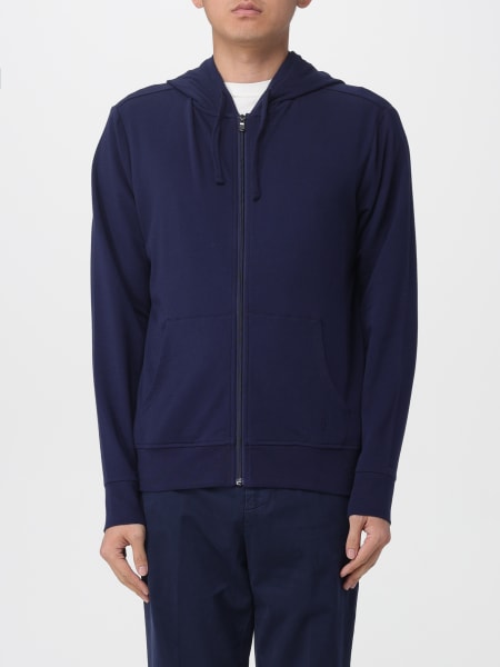 Sweater men Polo Ralph Lauren