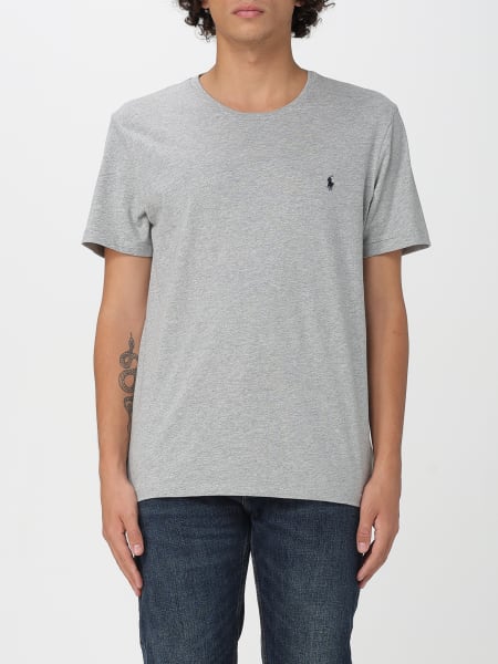 Sweater men Polo Ralph Lauren