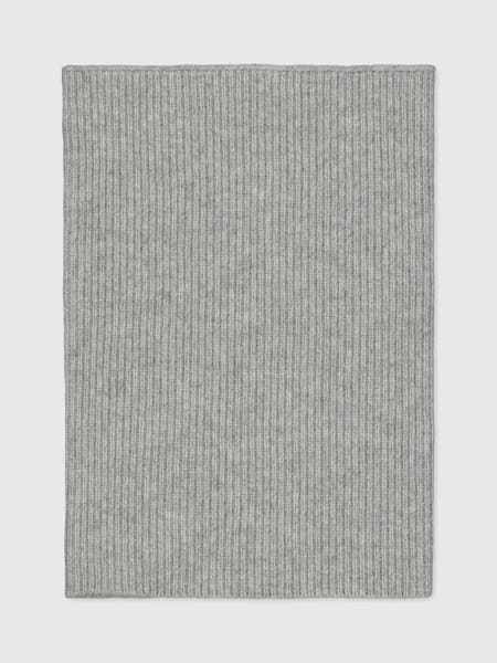 Boy's scarf kids Bobbin & Tricot