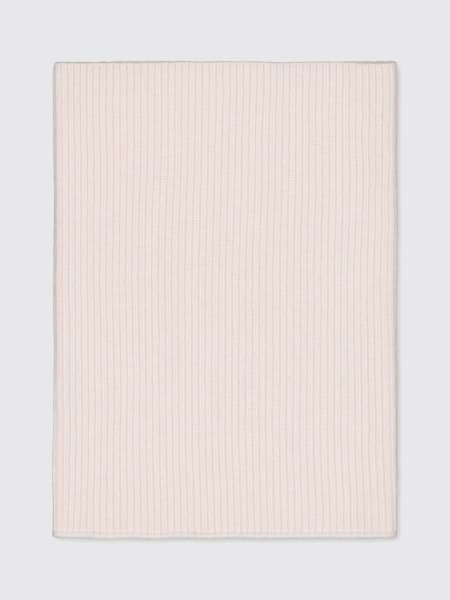 Boy's scarf kids Bobbin & Tricot