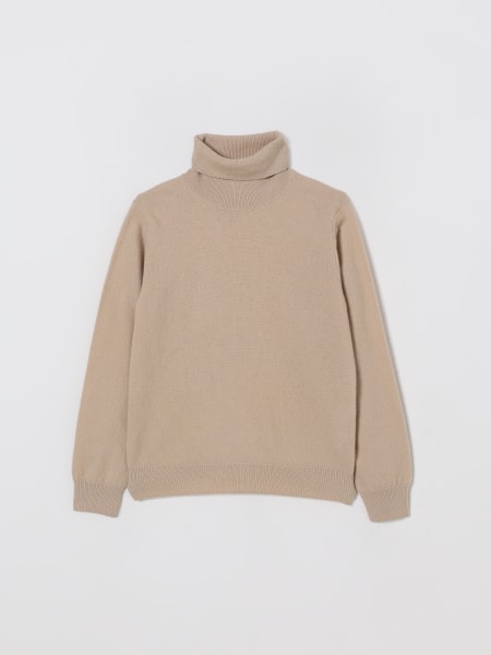 Sweater kids Il Gufo