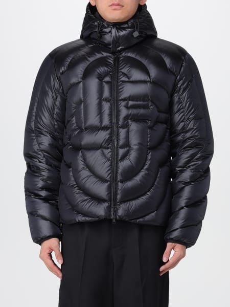 Manteau homme Casablanca