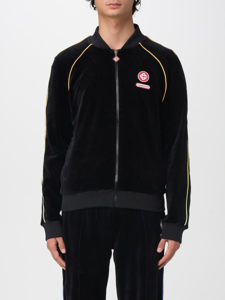 Sweatshirt herren Casablanca