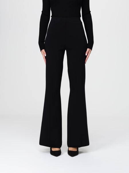 Pantalon femme Twinset