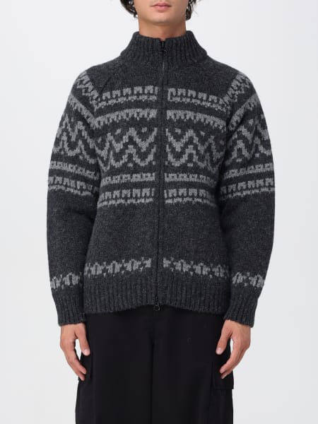 毛衣 男士 C.P. Company