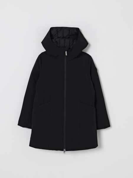 Cappotto bambino Colmar