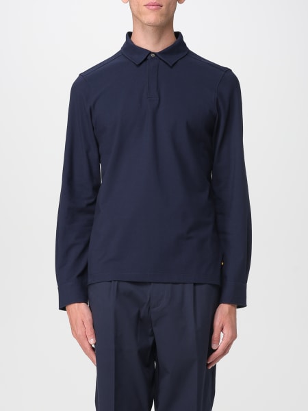 Jersey hombre K-way