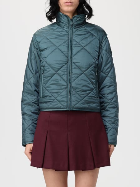 Jacket woman Pinko