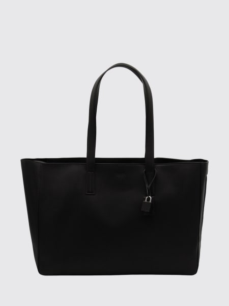 Borsa uomo Tom Ford