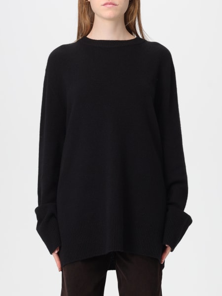 Jersey mujer The Row